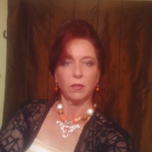 Meet your Posher, Sabina